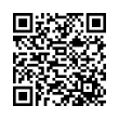 Côd QR