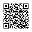 Mã QR