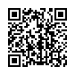 Mã QR