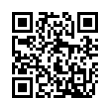 QR կոդ