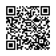 Κώδικας QR