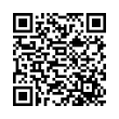 Côd QR