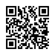 Κώδικας QR