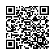 Cód QR