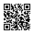 QR Kodea