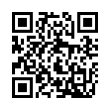 Mã QR