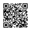 QR kȏd