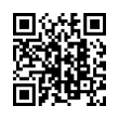 Κώδικας QR