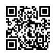 QR կոդ