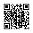 QR կոդ