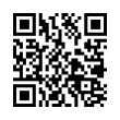 Κώδικας QR