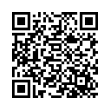 Mã QR