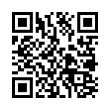 Cód QR