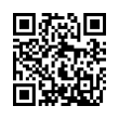 Mã QR