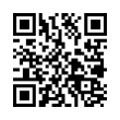 QR կոդ