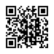 Mã QR