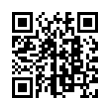 QR կոդ