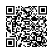 QR կոդ