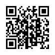 QR կոդ