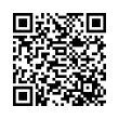 Cód QR