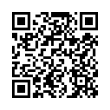 QR Kodea