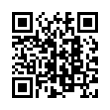 Cód QR