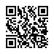 QR kȏd