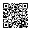 Cód QR