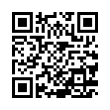 QR կոդ