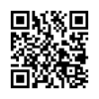 Codi QR
