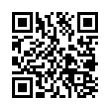 Mã QR