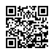 Cód QR