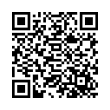 Κώδικας QR