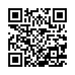 QR կոդ