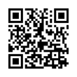 QR կոդ