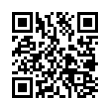 QR կոդ