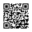 QR կոդ