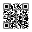 Mã QR