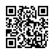 Κώδικας QR