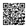 QR կոդ