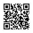 Mã QR