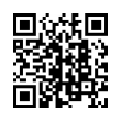 Κώδικας QR