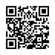 QR Kodea