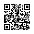 Mã QR