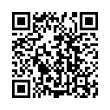 Mã QR