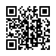 QR kȏd
