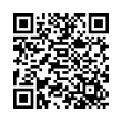 QR Code (код быстрого отклика)