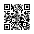 Cód QR
