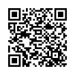 QR կոդ