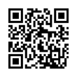 QR կոդ